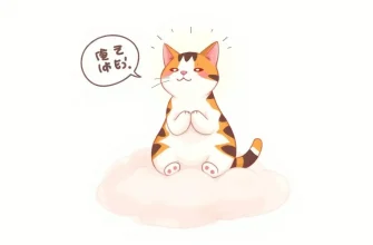 猫のコメディ映画特集