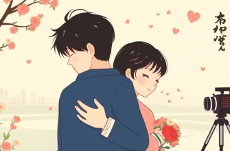 恋愛映画の記念日特集