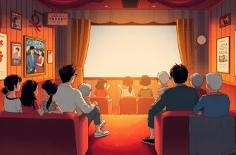 年齢差ドラマ映画特集