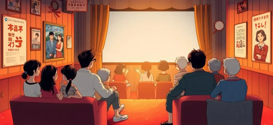 年齢差ドラマ映画特集