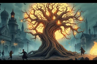 地震ファンタジー映画特集