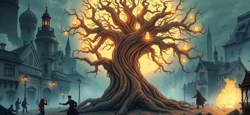 地震ファンタジー映画特集