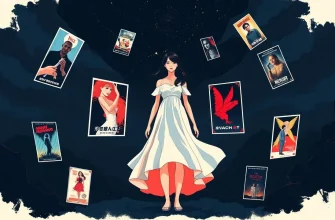 処女トリラー映画のベスト10