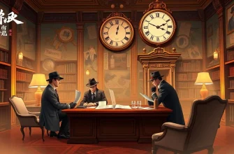 探偵映画のインフォーマー特集