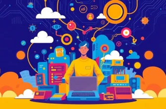 データ保存のドキュメンタリー映画10選