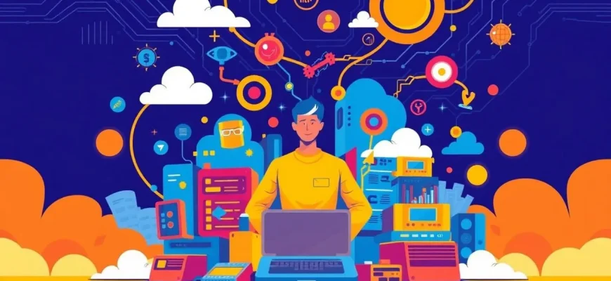 データ保存のドキュメンタリー映画10選