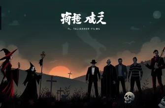 イタリアの恐怖映画特集