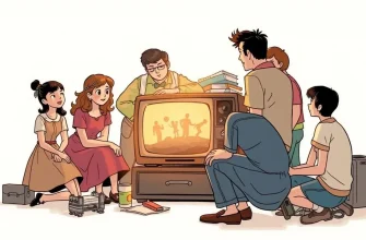 感動のホームレスドラマ映画10選