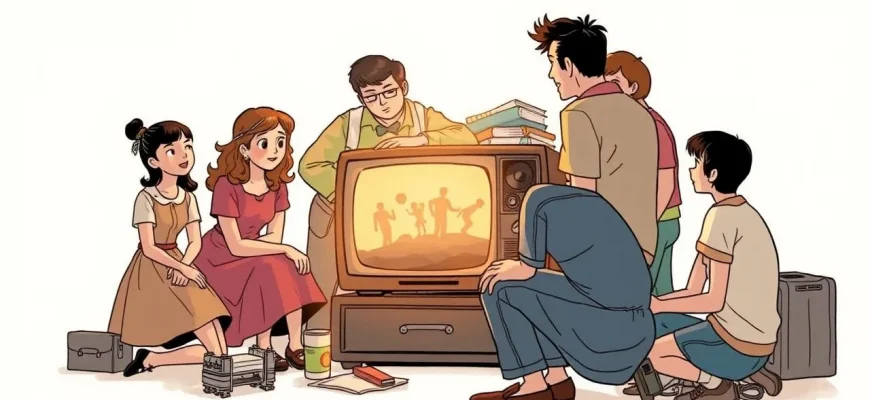 感動のホームレスドラマ映画10選