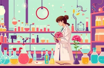 ラボラトリーの恋愛映画10選