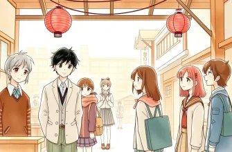 学校の青春ドラマ映画10選