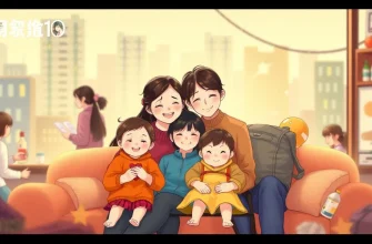 家族向け依存症映画10選