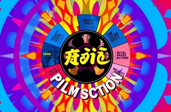 ソビエト哲学映画の傑作選