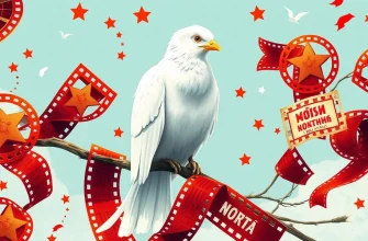 ソビエトの白鳥映画