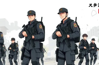 軍事オフィサーのアクション映画特集