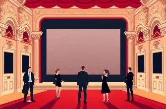 犯罪映画の未解決エンディング10選