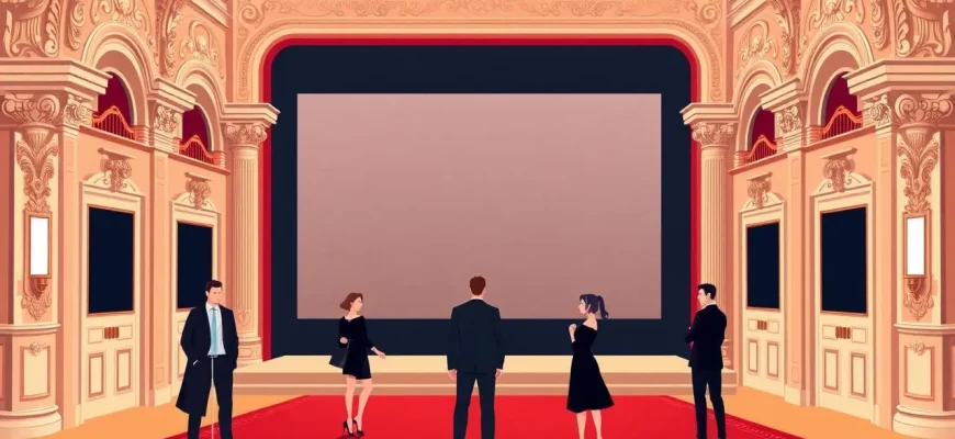 犯罪映画の未解決エンディング10選