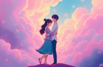 無償の愛を描いた伝記映画のリスト