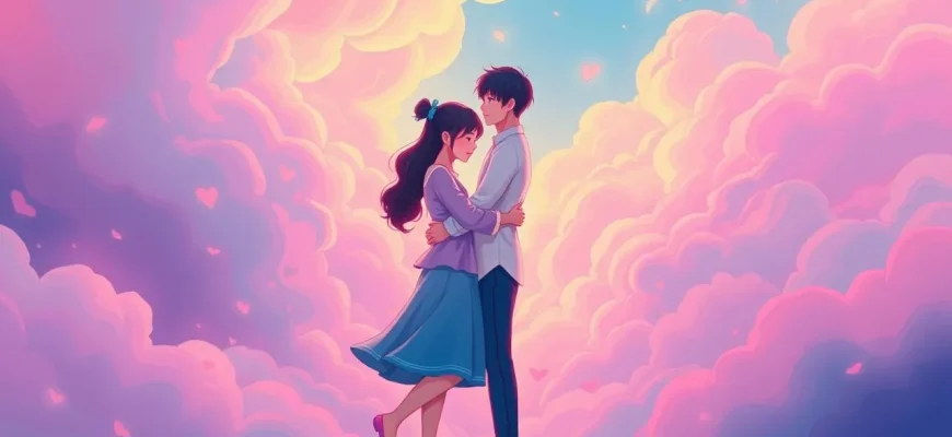 無償の愛を描いた伝記映画のリスト