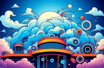 クラウドアーキテクチャのドキュメンタリー映画10選