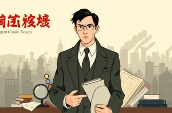 探偵映画のダイバージョンズ