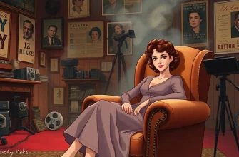 決断力のあるドラマ映画10選