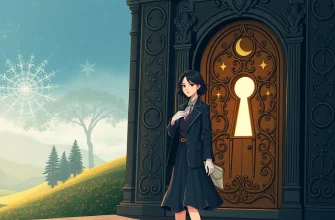 魔法と探偵の映画10選