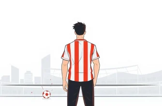 スポーツ賭博の映画10選