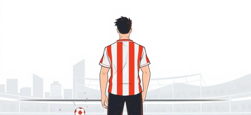 スポーツ賭博の映画10選