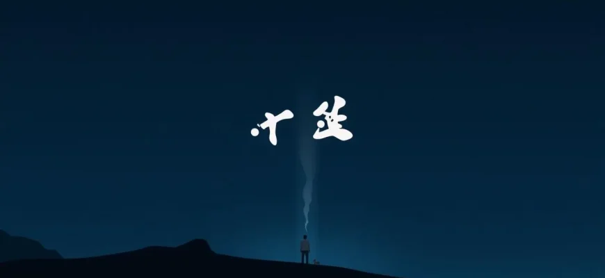 巨人の恐怖映画特集