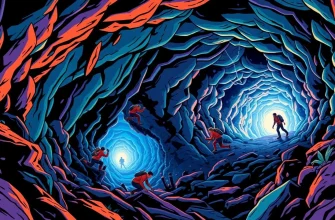 スペランカーの冒険映画10選