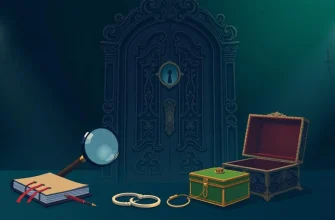 探偵映画の秘密10選