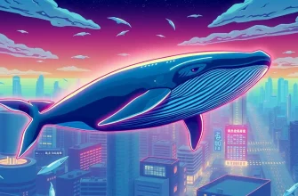 クジラの伝記映画10選