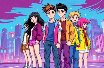 外見の変化を描く映画10選