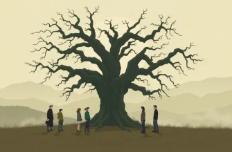 フォークホラー映画の傑作10選