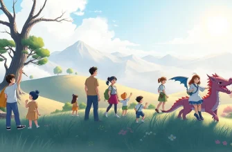 ファンタジーアトラクション映画のベスト10