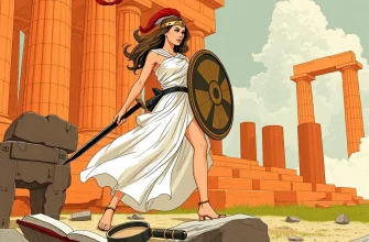 アマゾネス探偵映画特集