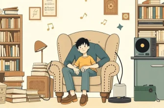 自閉症を描いたドラマ映画10選