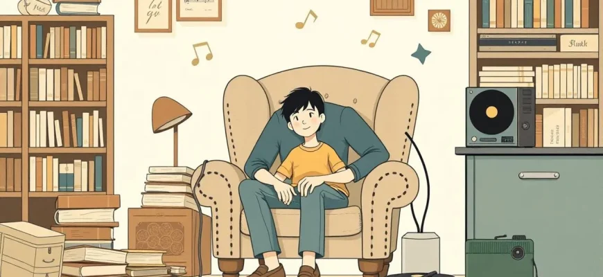 自閉症を描いたドラマ映画10選