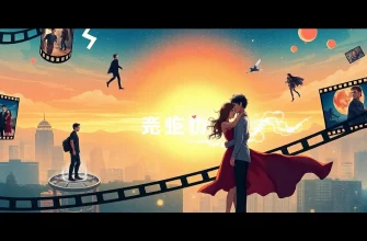 超能力の恋愛映画特集