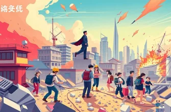 災害救助映画特集 - 勇気と希望の物語