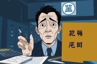 銀行家ホラー映画特集