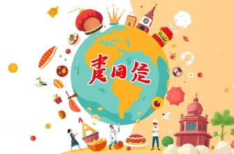 美味しい映画祭のドキュメンタリー