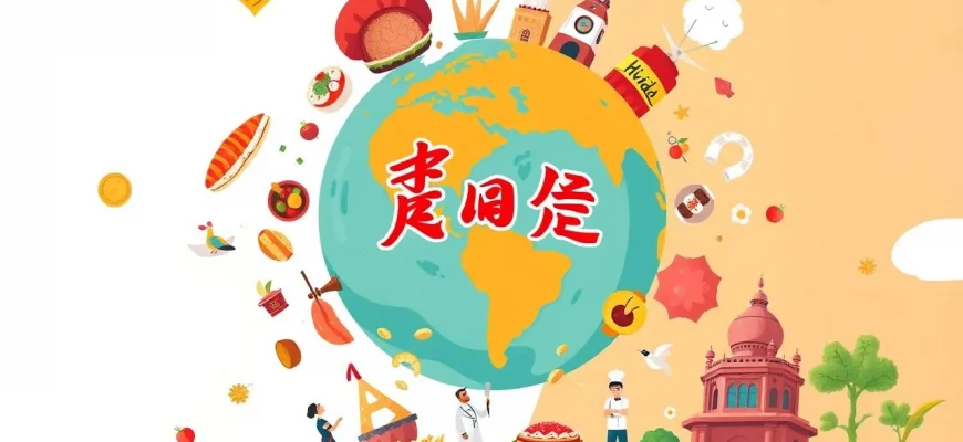 美味しい映画祭のドキュメンタリー