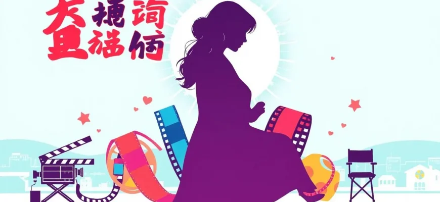 感動の母性愛映画10選