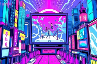 デジタルシミュレーションの世界を探るドキュメンタリー映画