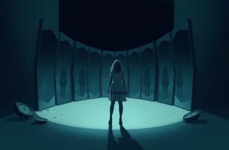 時間ループの恐怖映画特集