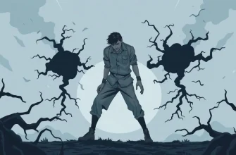 戦争捕虜の恐怖映画トップ10