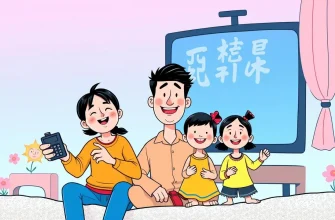 家族向けカニバリスト映画特集