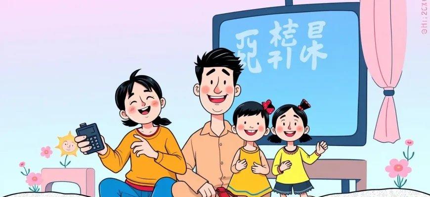 家族向けカニバリスト映画特集